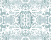 Savannah Hayes Ostrava Fabric by the Yard - Modern Home Textiles for Windows and Upholstery
