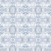 Savannah Hayes Ostrava Fabric by the Yard - Modern Home Textiles for Windows and Upholstery