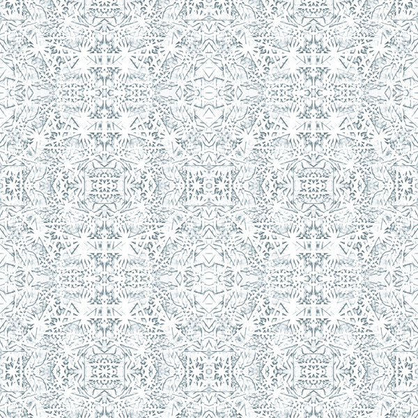 Savannah Hayes Tartu Fabric by the Yard - Modern Home Textiles for Windows and Upholstery