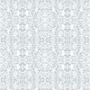 Savannah Hayes Tartu Fabric by the Yard - Modern Home Textiles for Windows and Upholstery