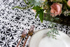 Savannah Hayes Antwerp Fabric by the Yard - Modern Home Textiles for Windows and Upholstery