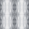 Savannah Hayes Bruges Fabric by the Yard - Modern Home Textiles for Windows and Upholstery