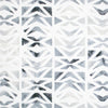 Savannah Hayes Lisbon Ombre Fabric by the Yard - Modern Home Textiles for Windows and Upholstery