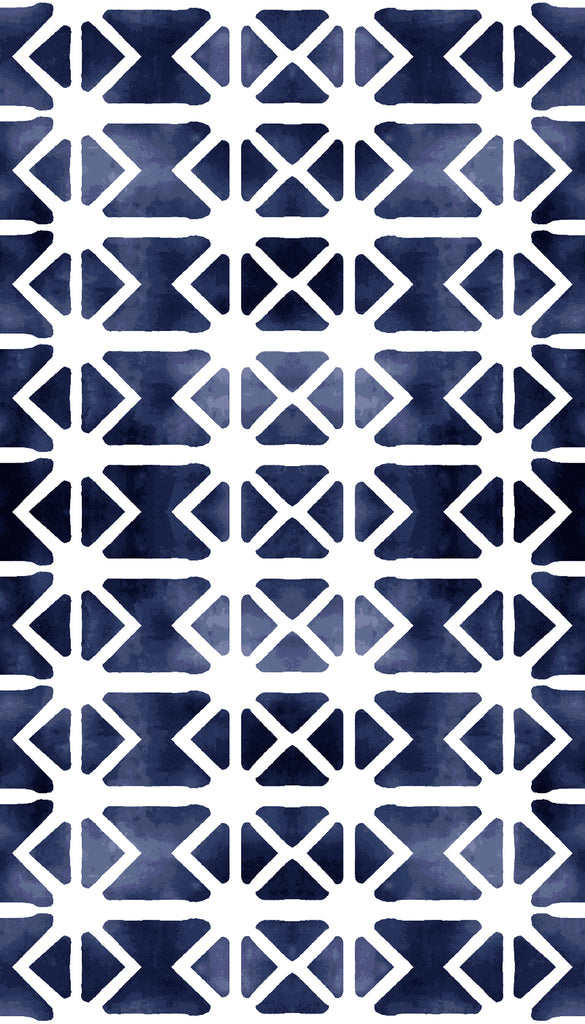Savannah Hayes Seville Fabric by the Yard - Modern Home Textiles for Windows and Upholstery