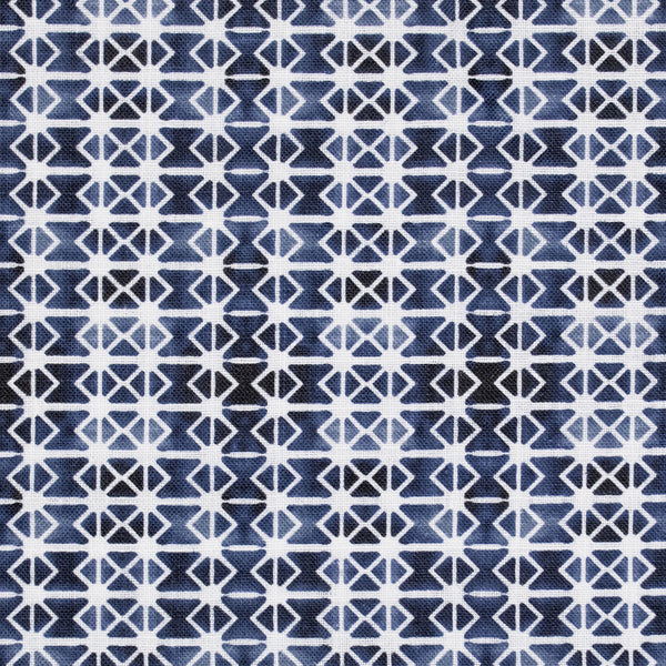 Seville Fabric