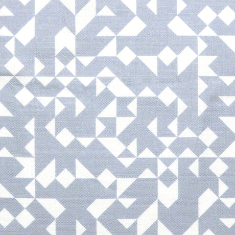 Savannah Hayes Izmir Fabric by the Yard - Modern Home Textiles for Windows and Upholstery