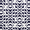 Lisbon Fabric