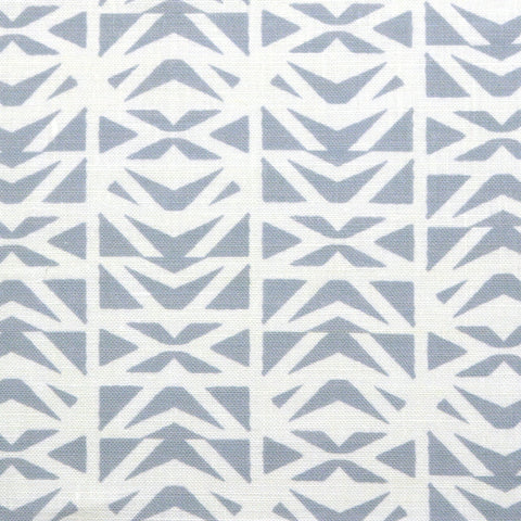 Savannah Hayes Lisbon Fabric by the Yard - Modern Home Textiles for Windows and Upholstery
