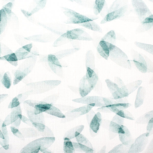 Marbella Fabric - Jade