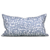 Savannah Hayes Izmir Throw Pillow - Modern, Geometric Home Decor for the Living Room and Bedroom
