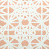 Savannah Hayes Taza Fabric by the Yard - Modern Home Textiles for Windows and Upholstery