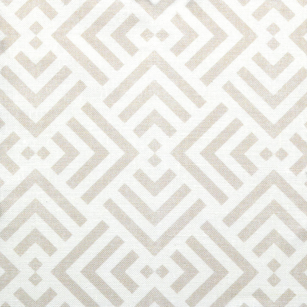 Savannah Hayes Zadar Fabric by the Yard - Modern Home Textiles for Windows and Upholstery